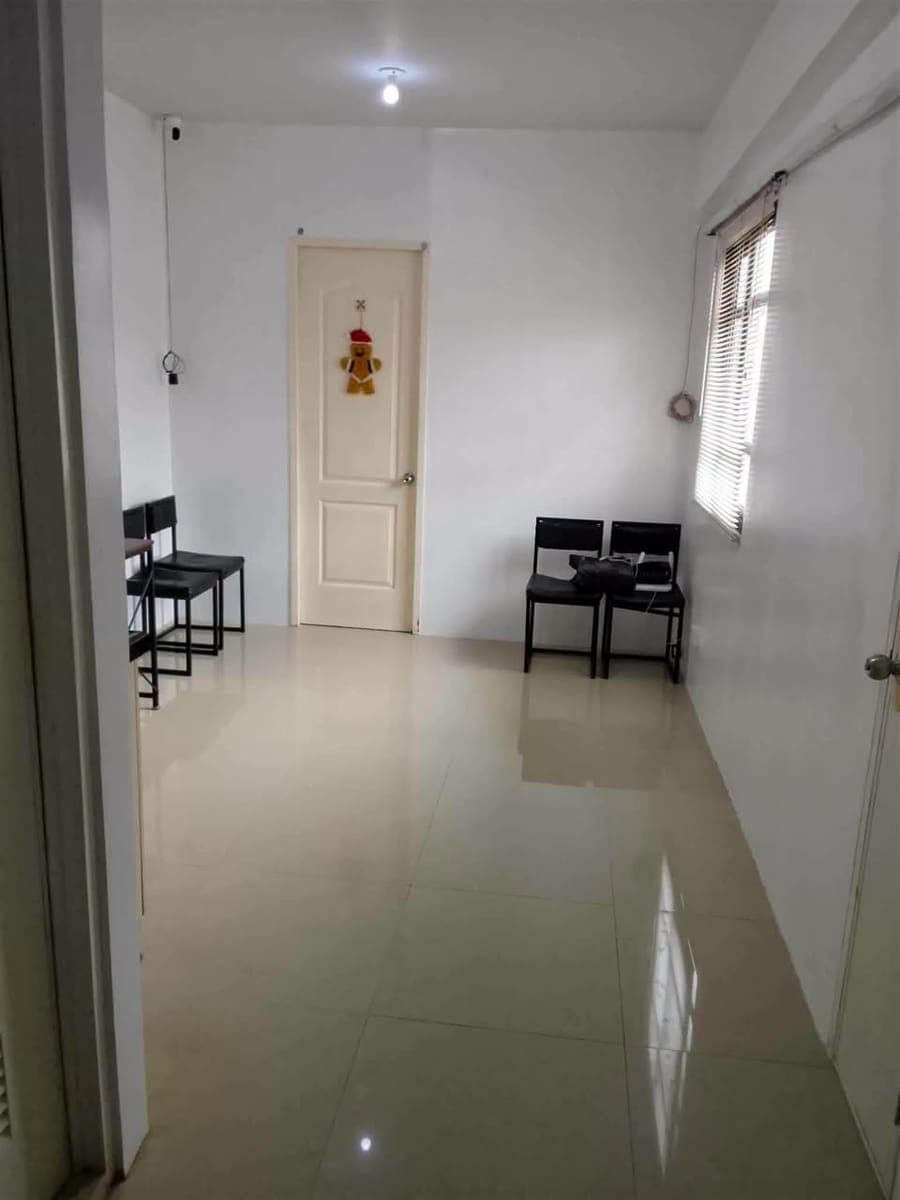 For rent! - photo 1