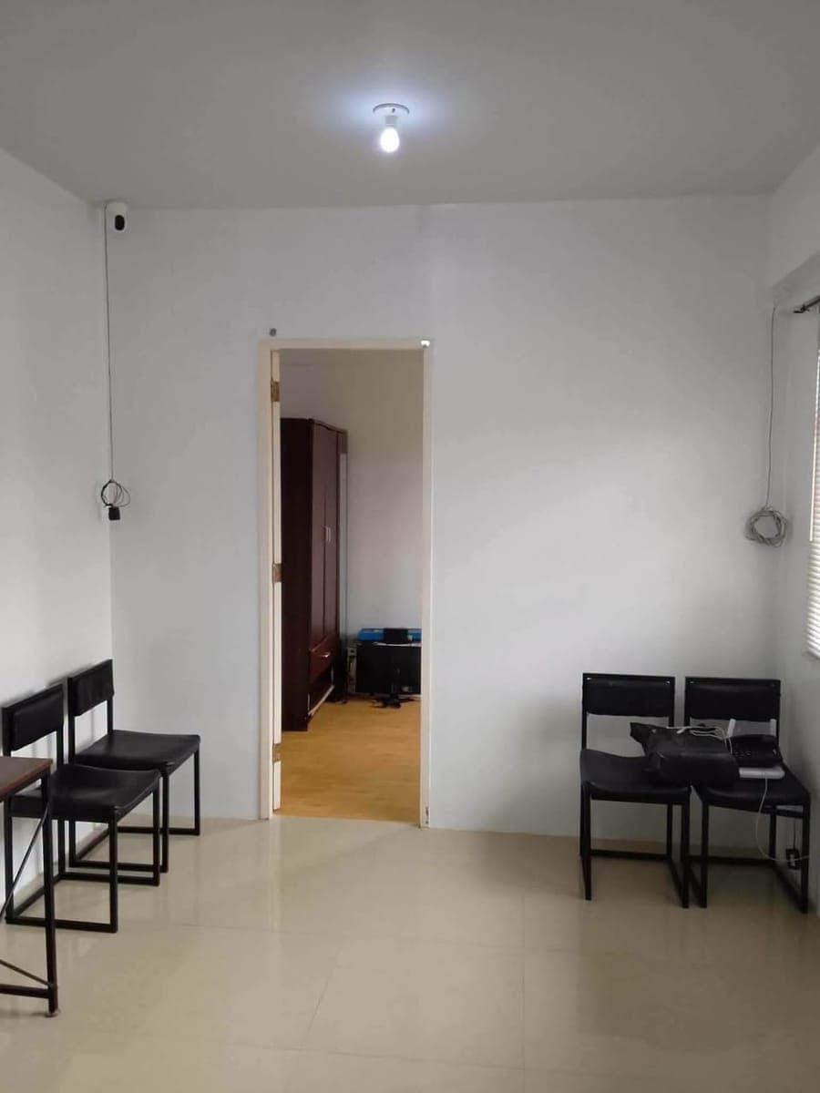 For rent! - photo 2