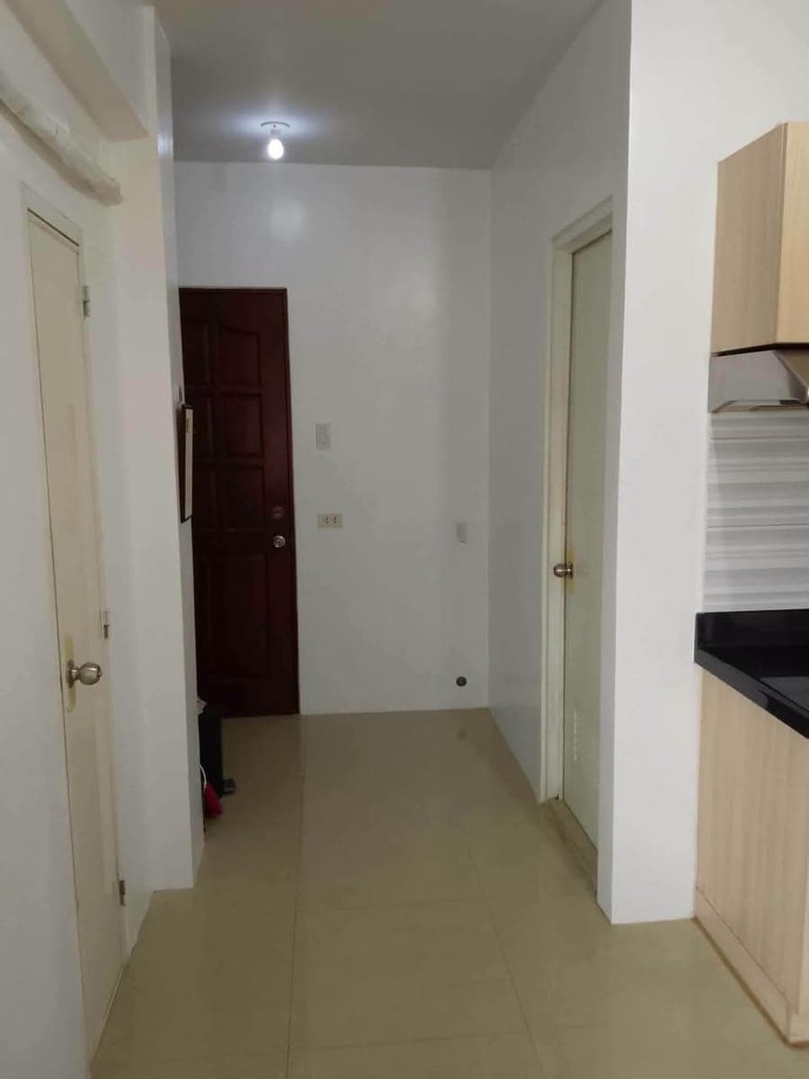 For rent! - photo 3