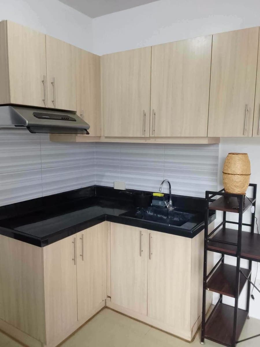 For rent! - photo 4