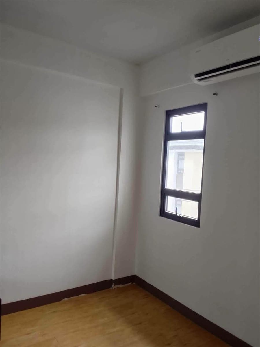 For rent! - photo 5