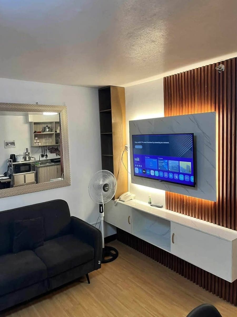 Direct Listing👇 - photo 1