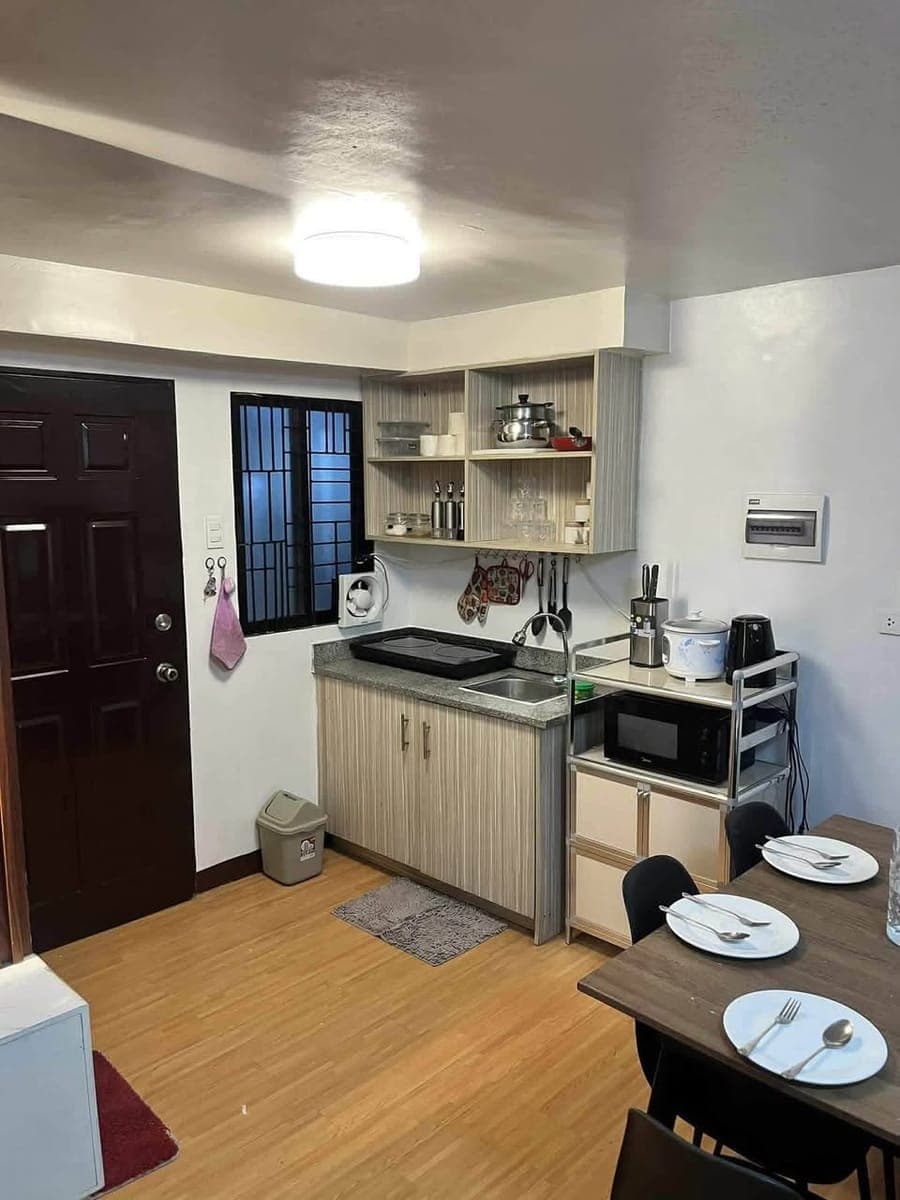 Direct Listing👇 - photo 3