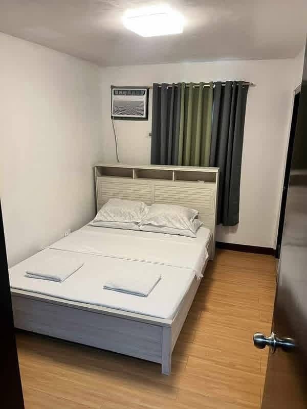 Direct Listing👇 - photo 4