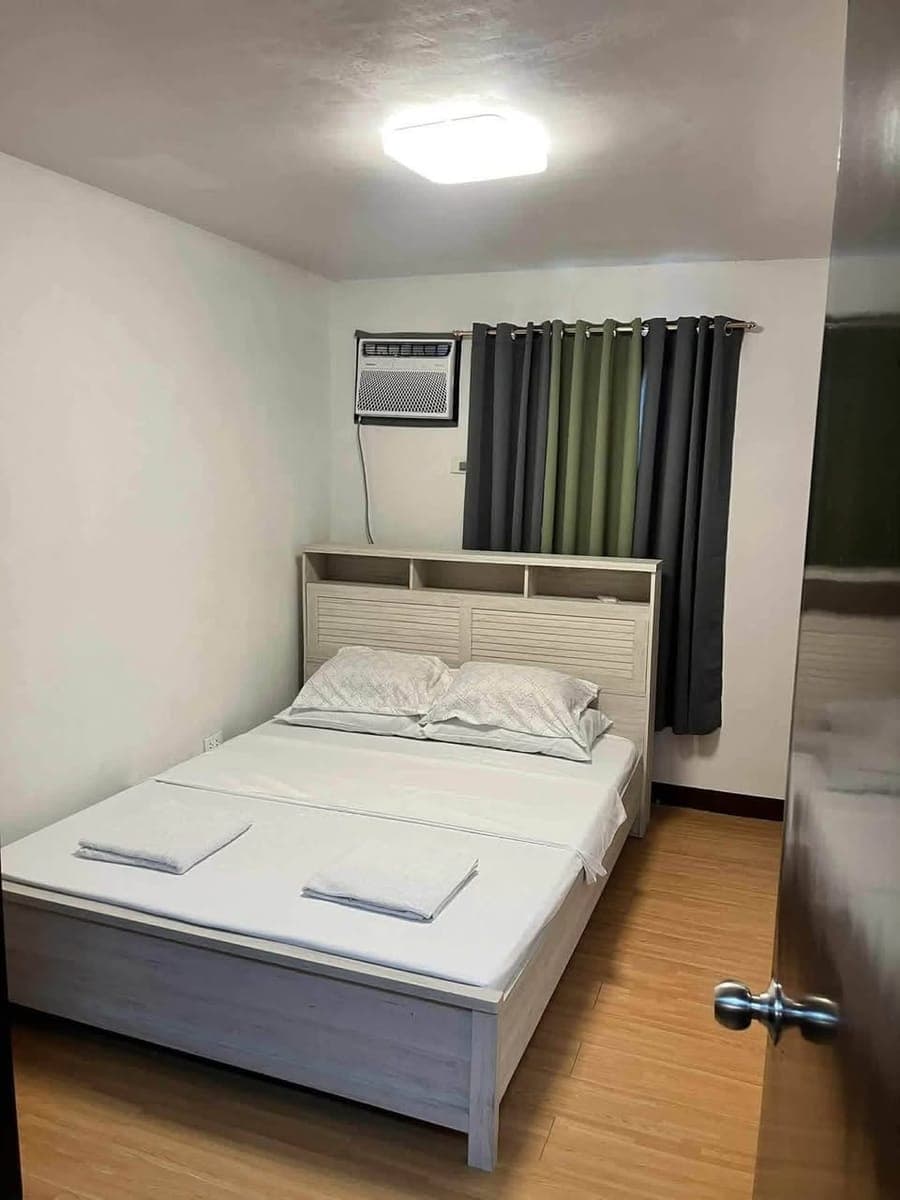 Direct Listing👇 - photo 5