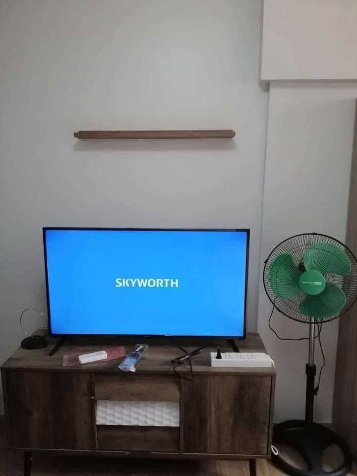 FOR RENT!!! - photo 1