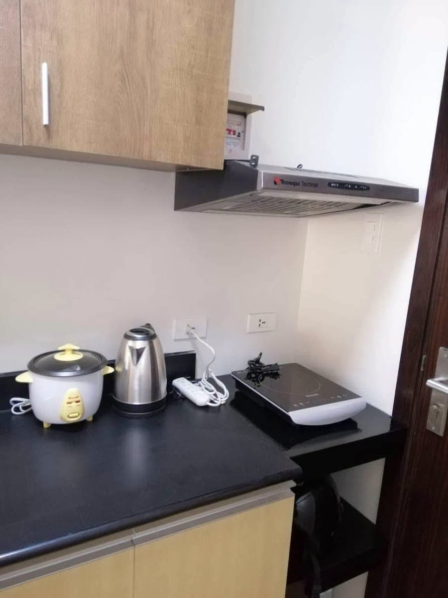 FOR RENT!!! - photo 2