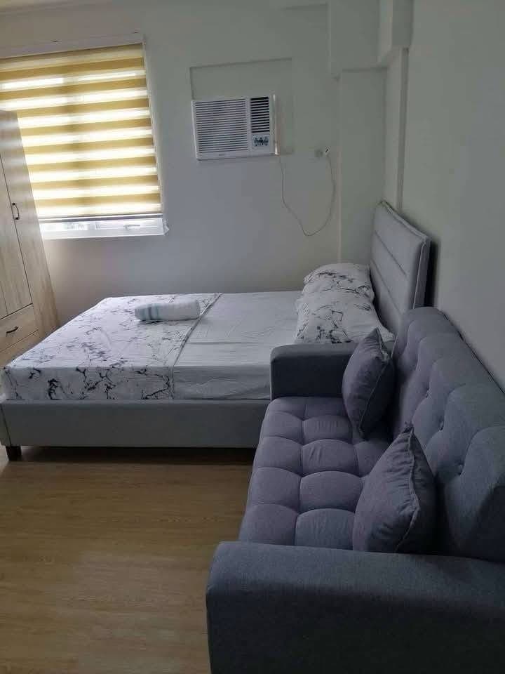 FOR RENT!!! - photo 3