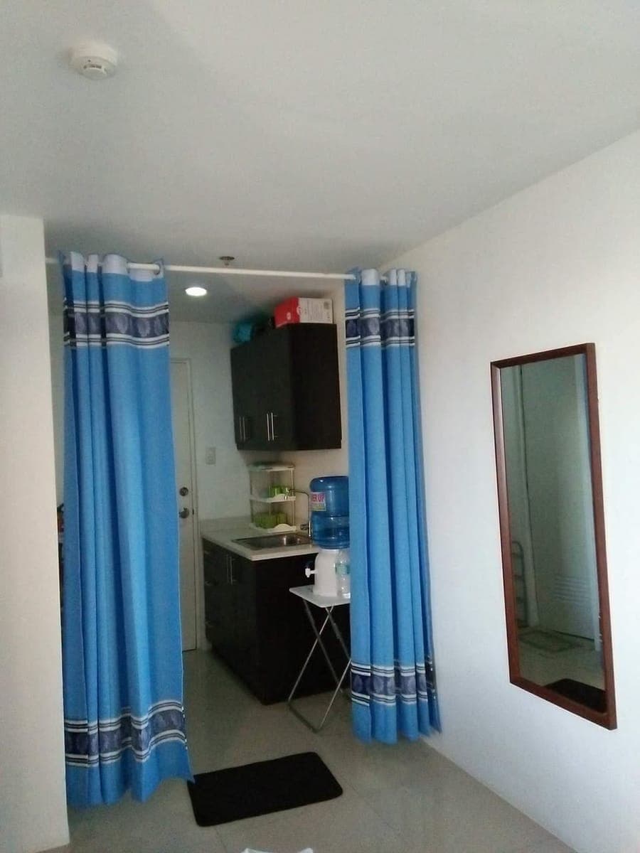 FOR RENT!!! - photo 2