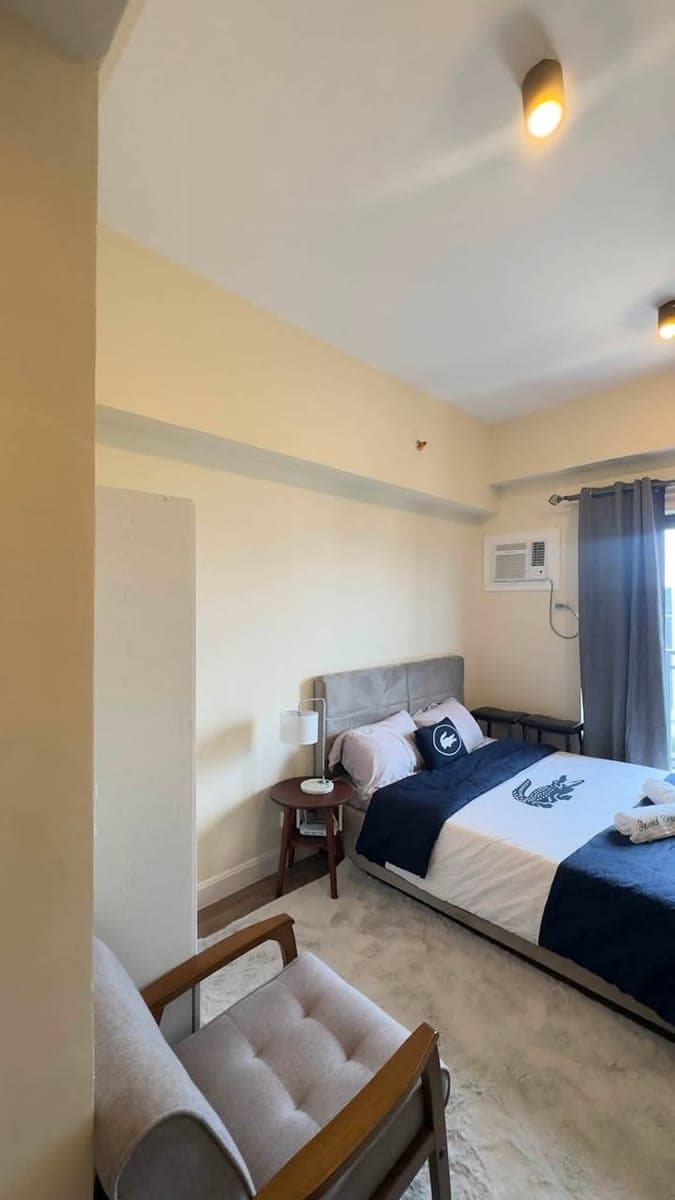 FOR RENT STUDIO UNIT - photo 5