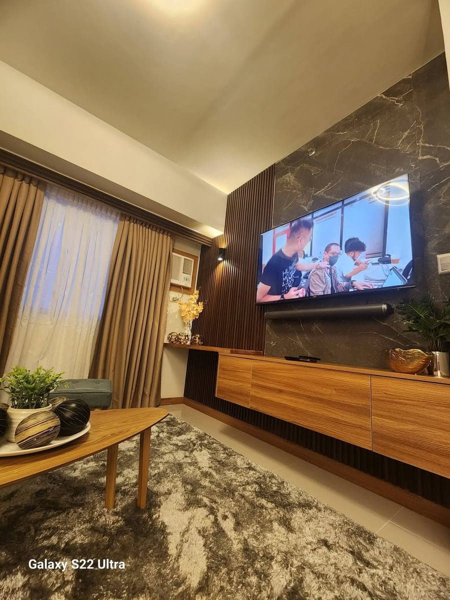 🏙️ FOR SALE OR FOR RENT - photo 2