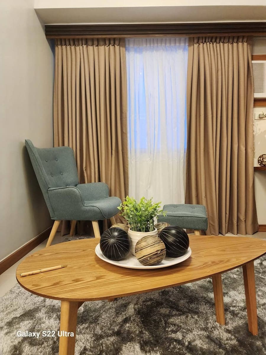 🏙️ FOR SALE OR FOR RENT - photo 3