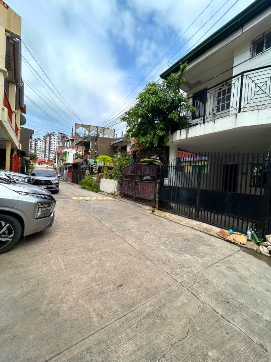 ‼️ HOUSE FOR RENT ‼️ - photo 2