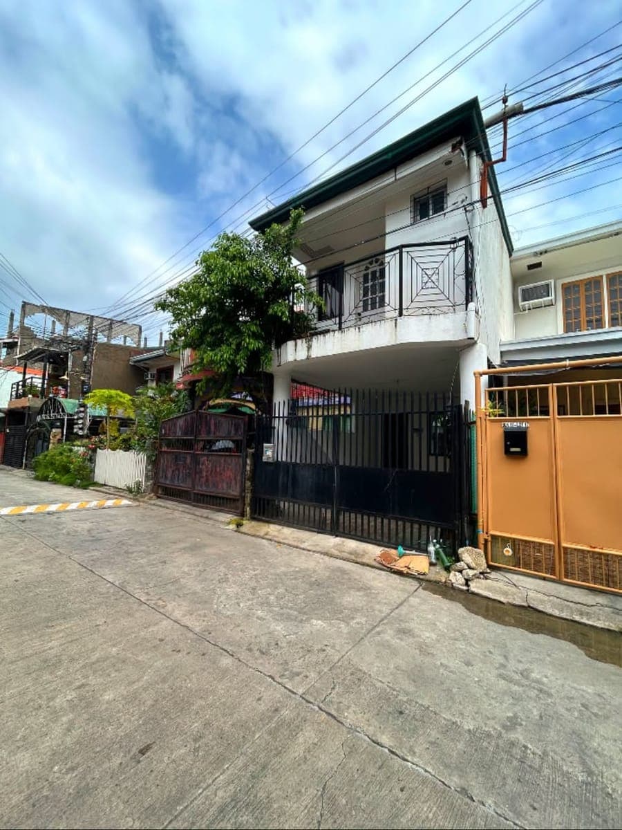 ‼️ HOUSE FOR RENT ‼️ - photo 3