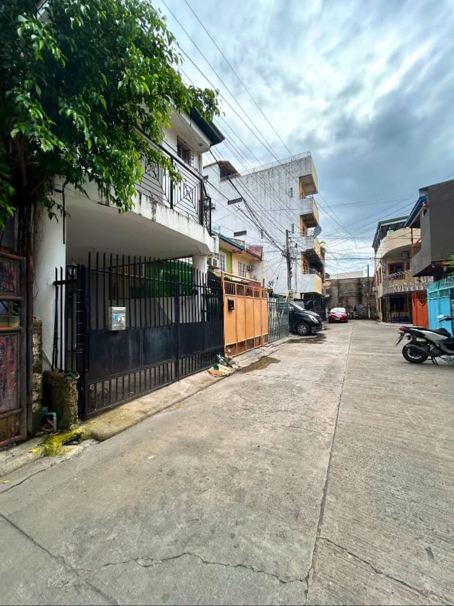 ‼️ HOUSE FOR RENT ‼️ - photo 4