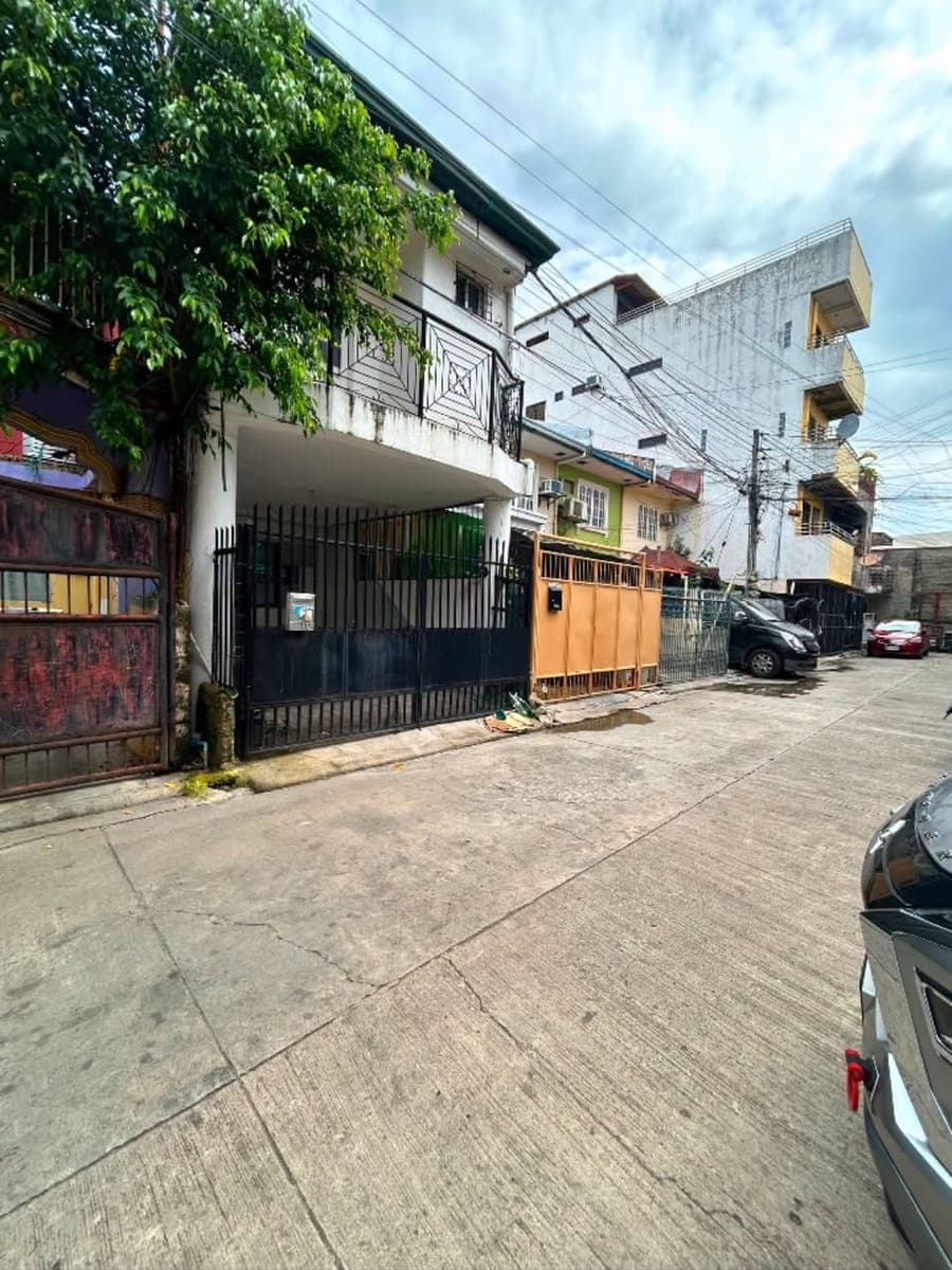 ‼️ HOUSE FOR RENT ‼️ - photo 5