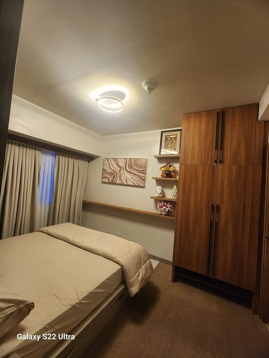 🏙️ FOR SALE OR FOR RENT - photo 2