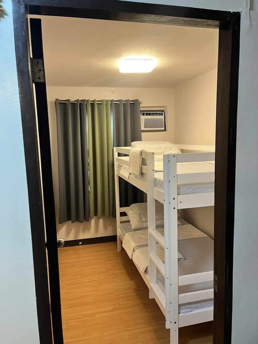 For Rent ‼️ - photo 3