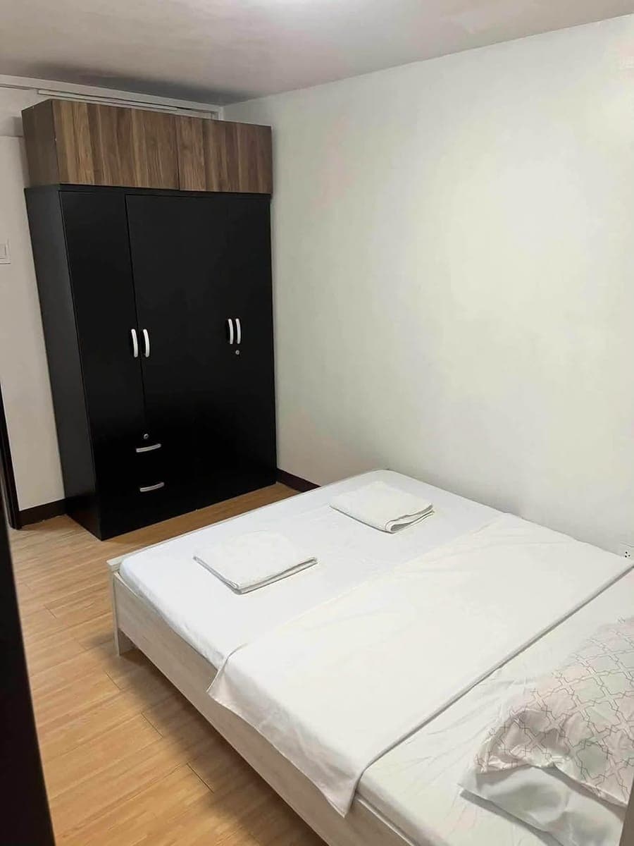 For Rent ‼️ - photo 5