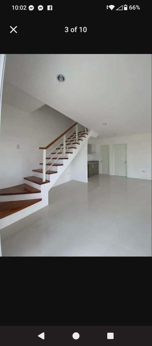 🏡 FOR RENT | Brand-New Diamond Duplex ✨ - photo 3