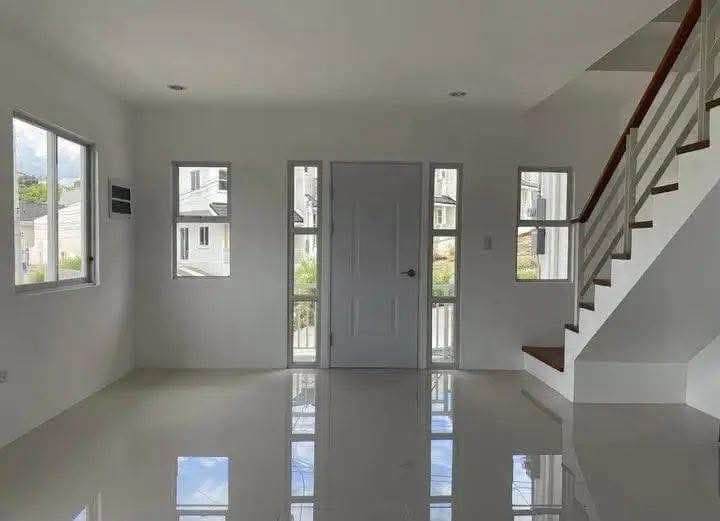 🏡 FOR RENT | Brand-New Diamond Duplex ✨ - photo 4