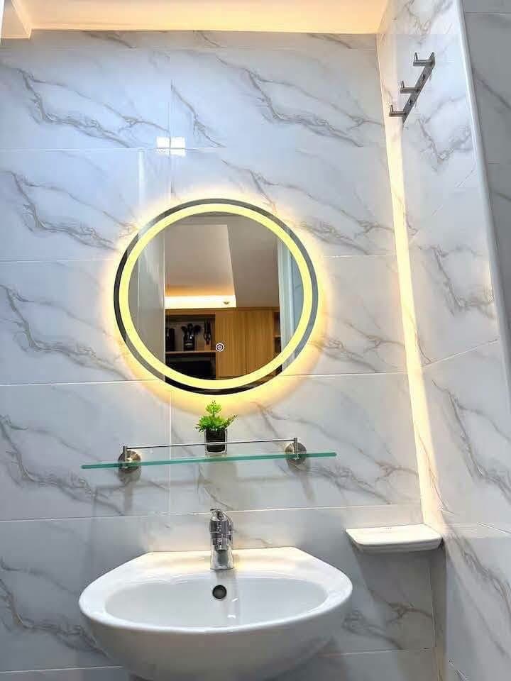 🏢 FOR RENT‼️Studio at Plumera Mactan. Experience luxury you can call home With its premium interior. - photo 4