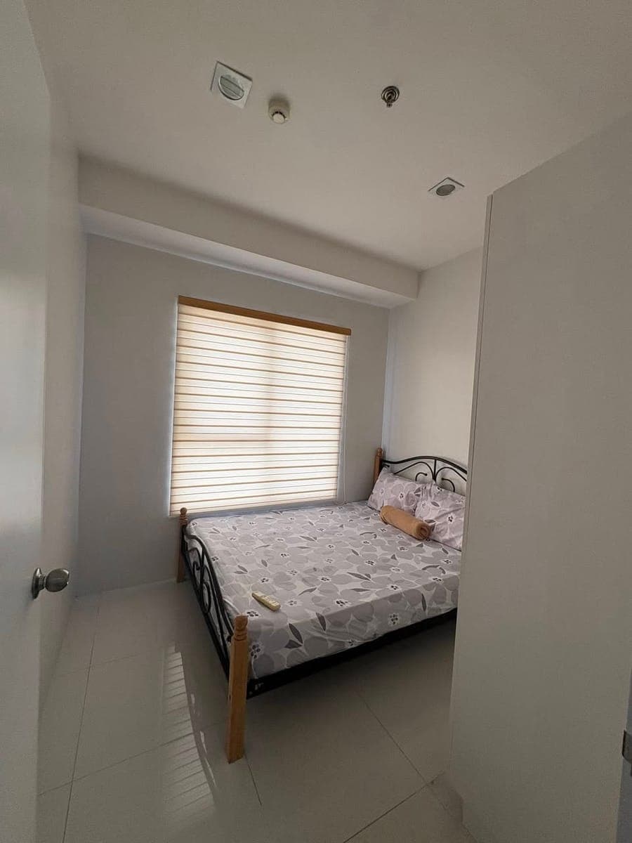 🏢 **Calyx Centre – For Rent** - photo 5