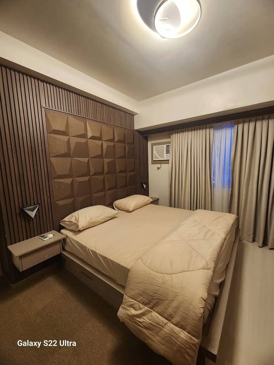 🏙️ FOR SALE OR FOR RENT - photo 2