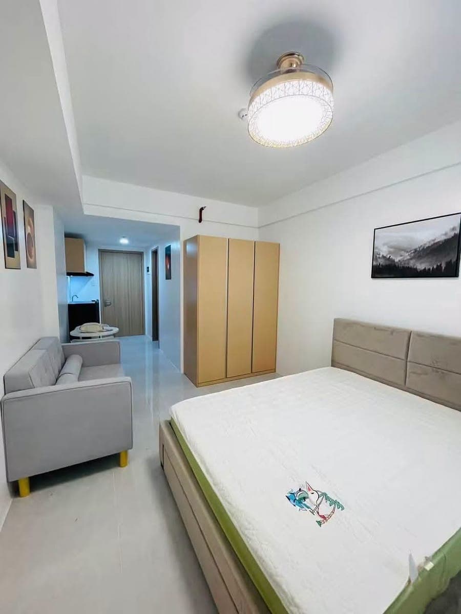 FOR RENT  Brand New - photo 1