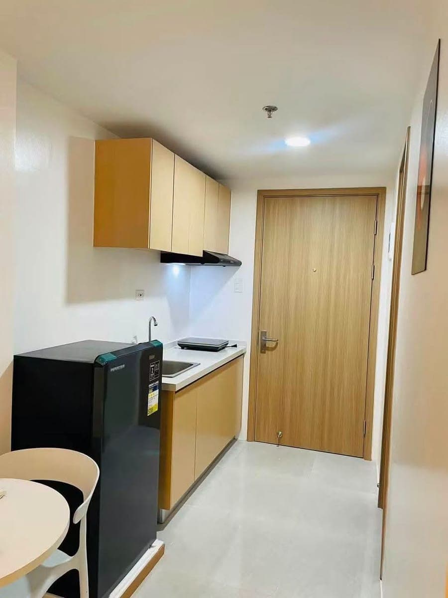 FOR RENT  Brand New - photo 2