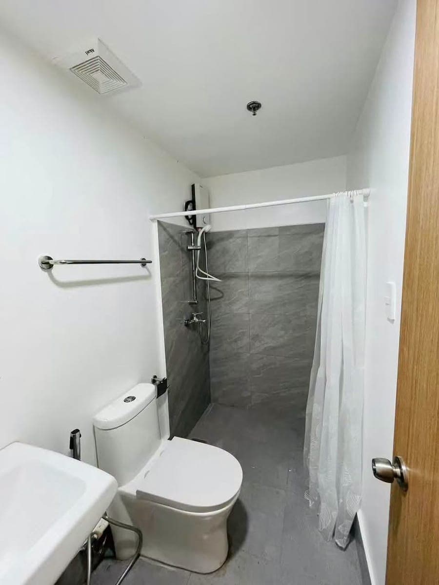 FOR RENT  Brand New - photo 5