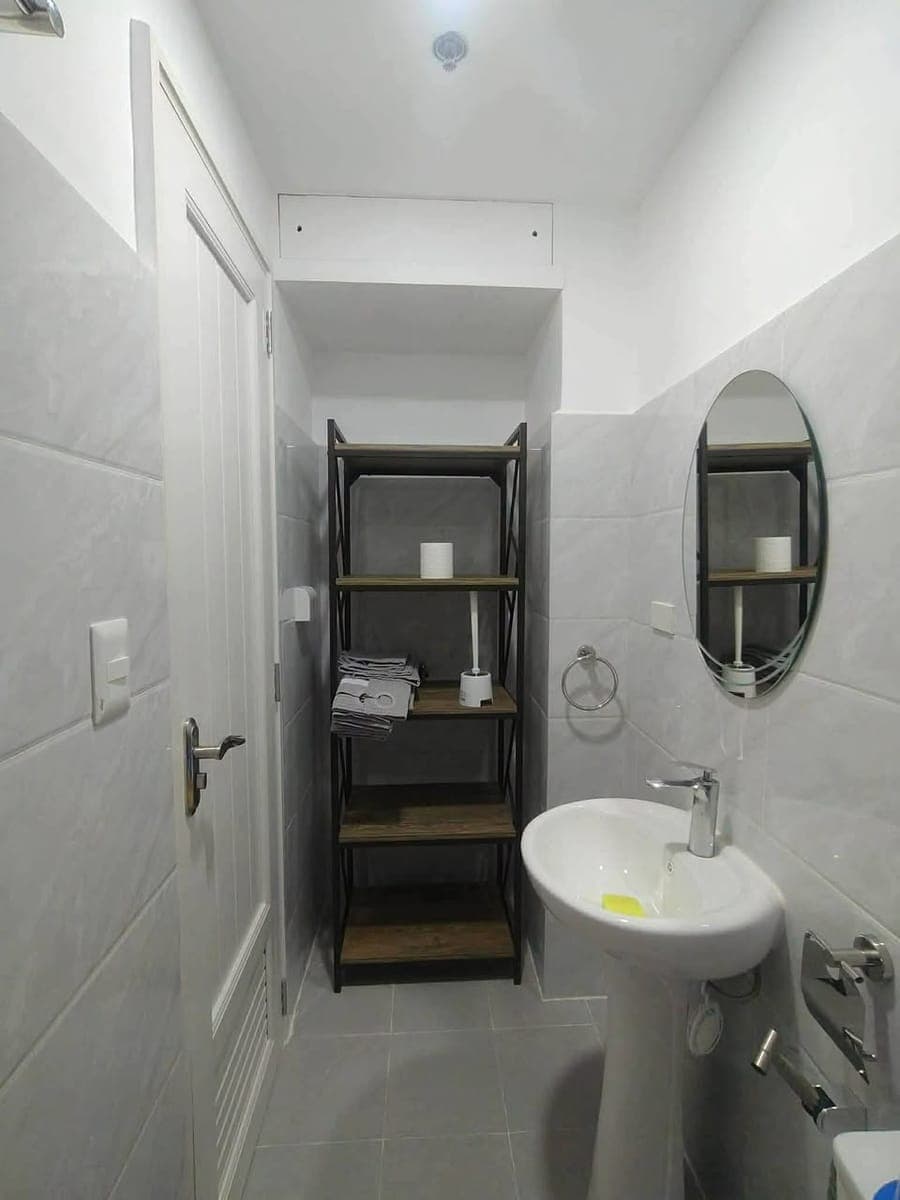 ✨ 𝐅𝐎𝐑 𝐑𝐄𝐍𝐓: Studio Unit | ARC TOWER - photo 4