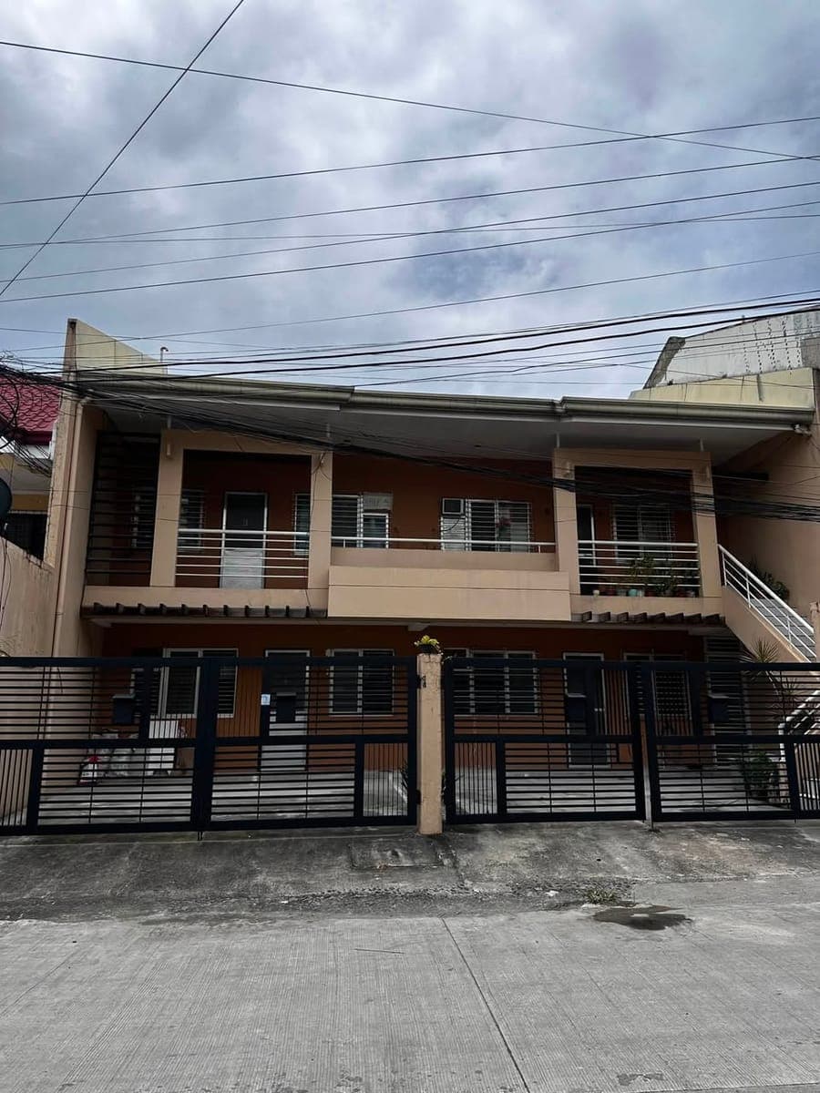 Apartment For Rent! - photo 1