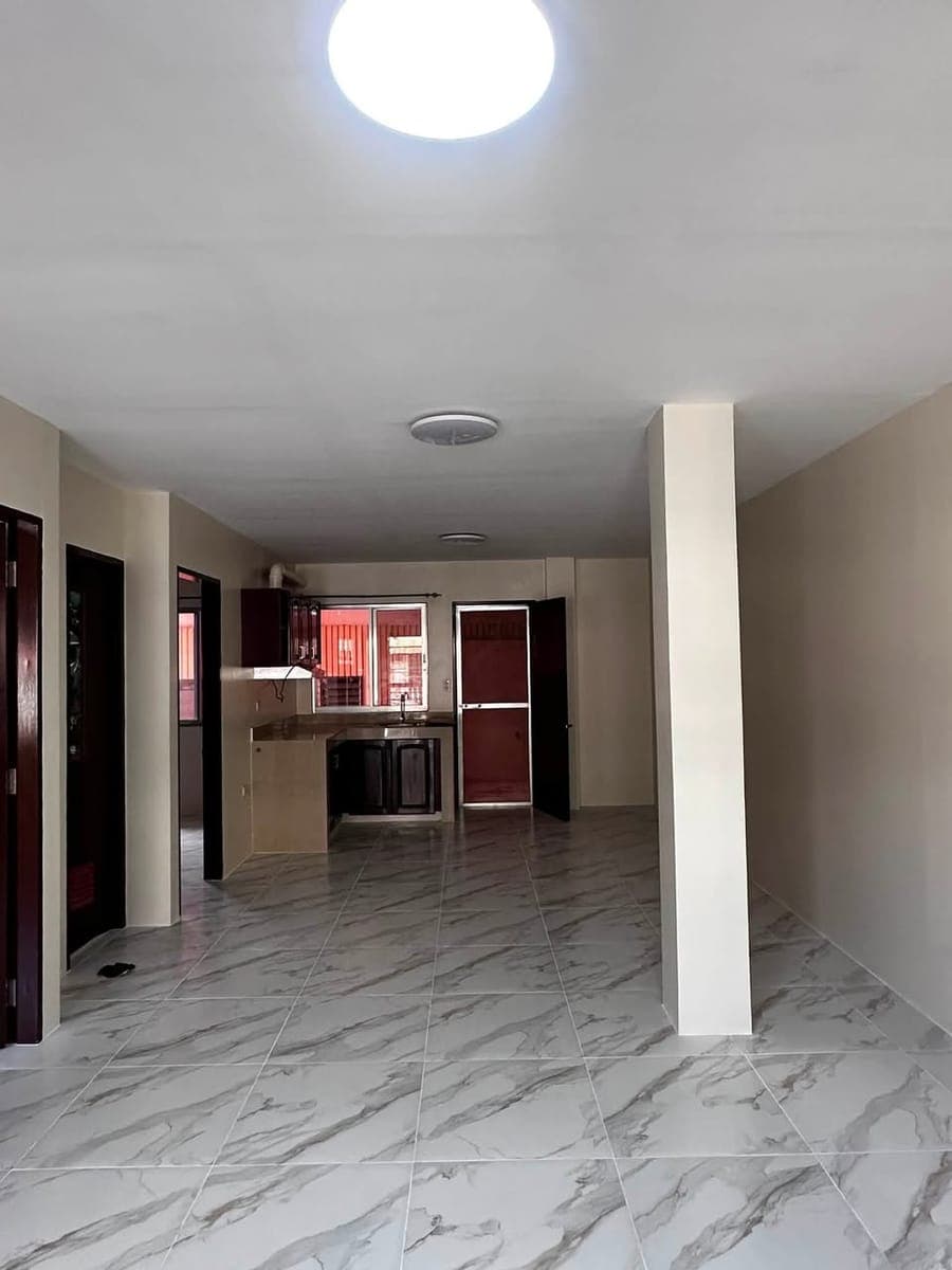 Apartment For Rent! - photo 4