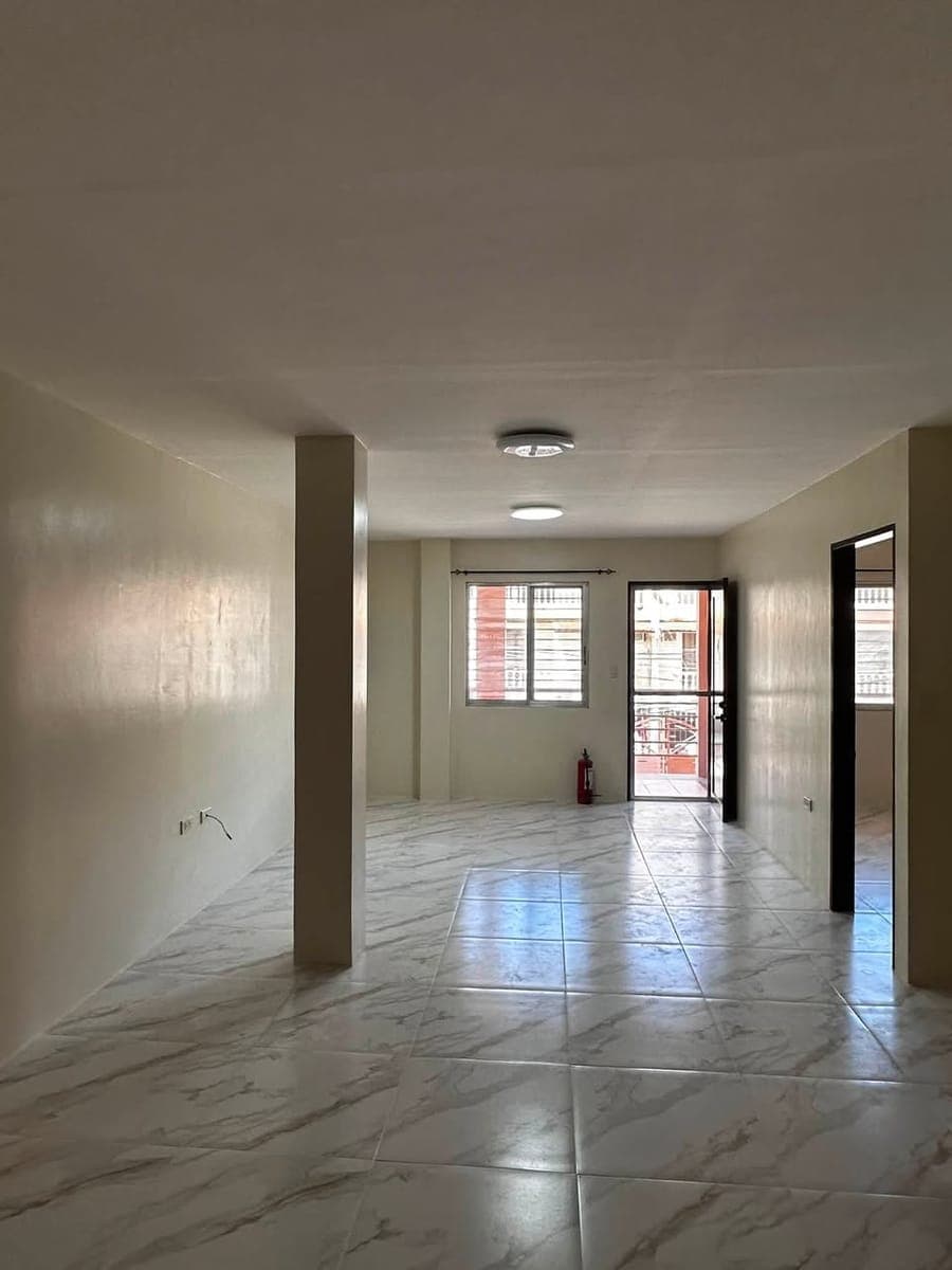 Apartment For Rent! - photo 5