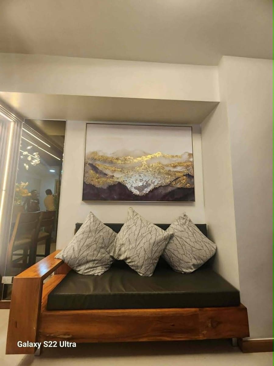 🏙️ FOR SALE OR FOR RENT - photo 1