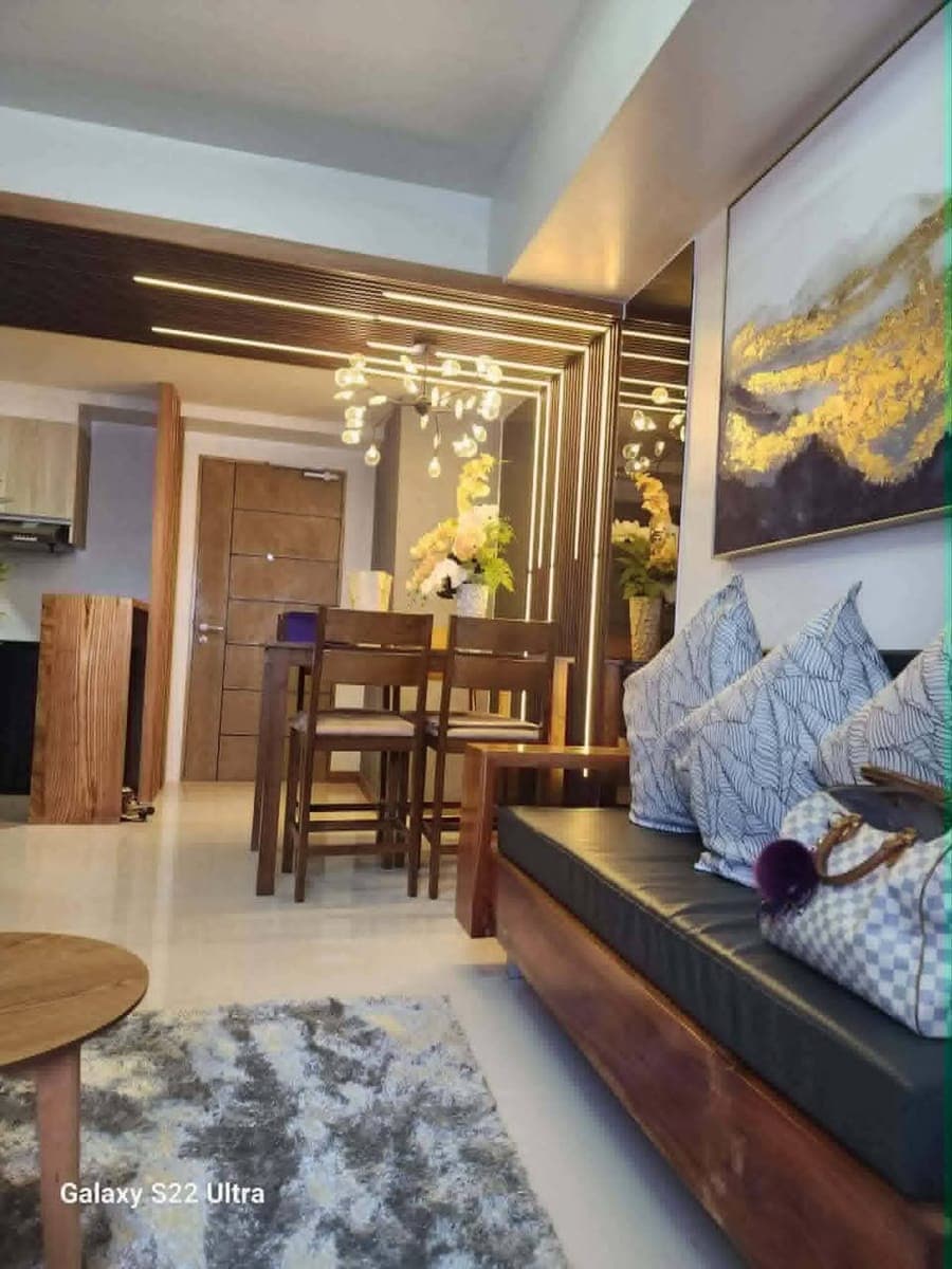 🏙️ FOR SALE OR FOR RENT - photo 2