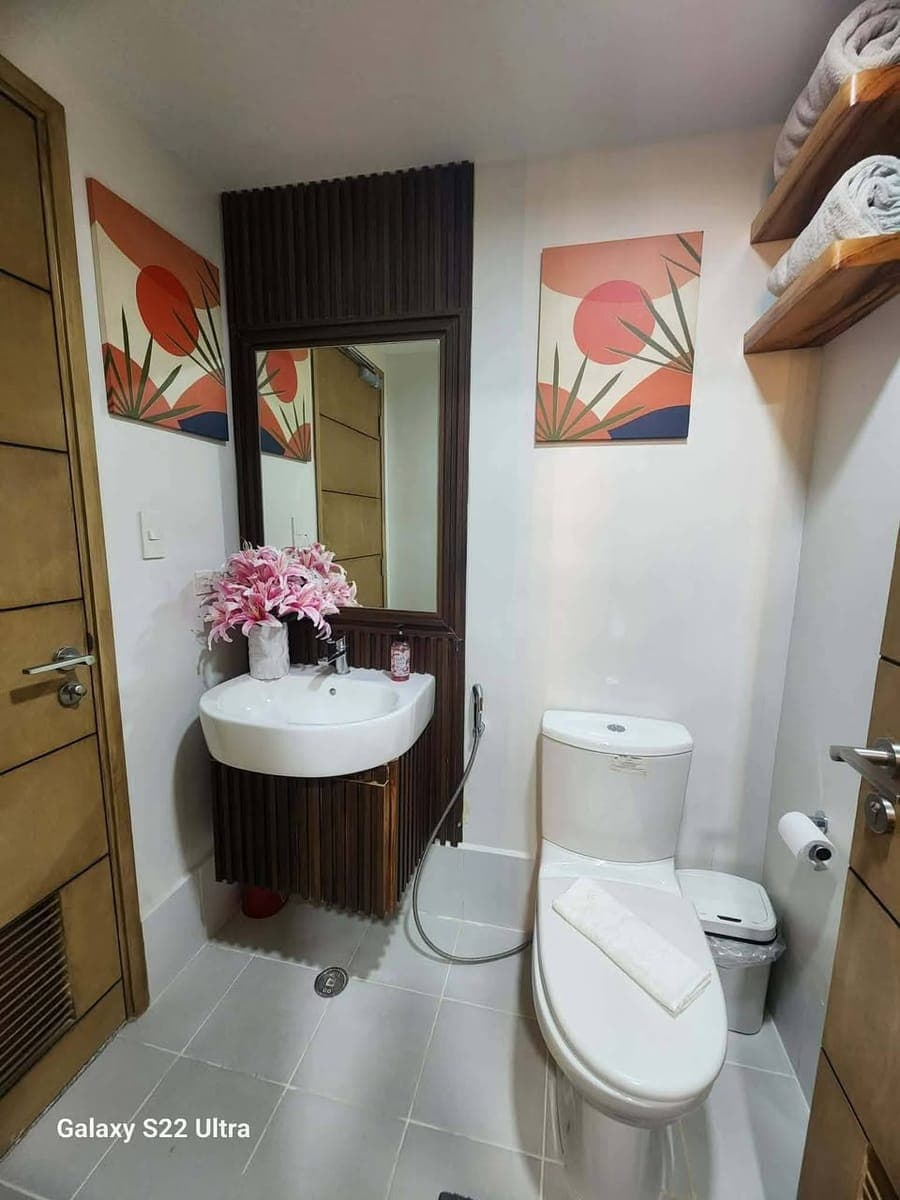 🏙️ FOR SALE OR FOR RENT - photo 3