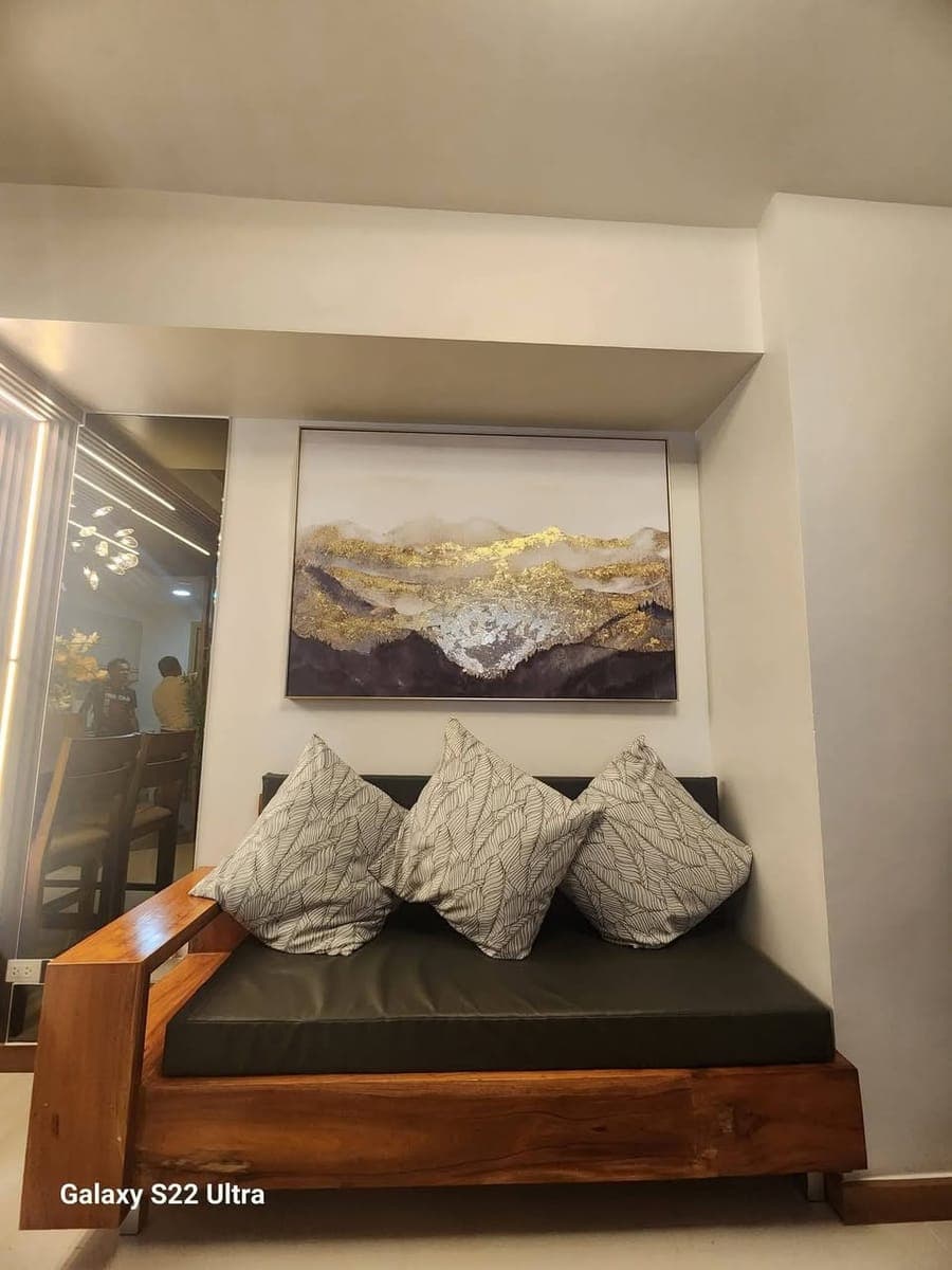 🏙️ FOR SALE OR FOR RENT - photo 4