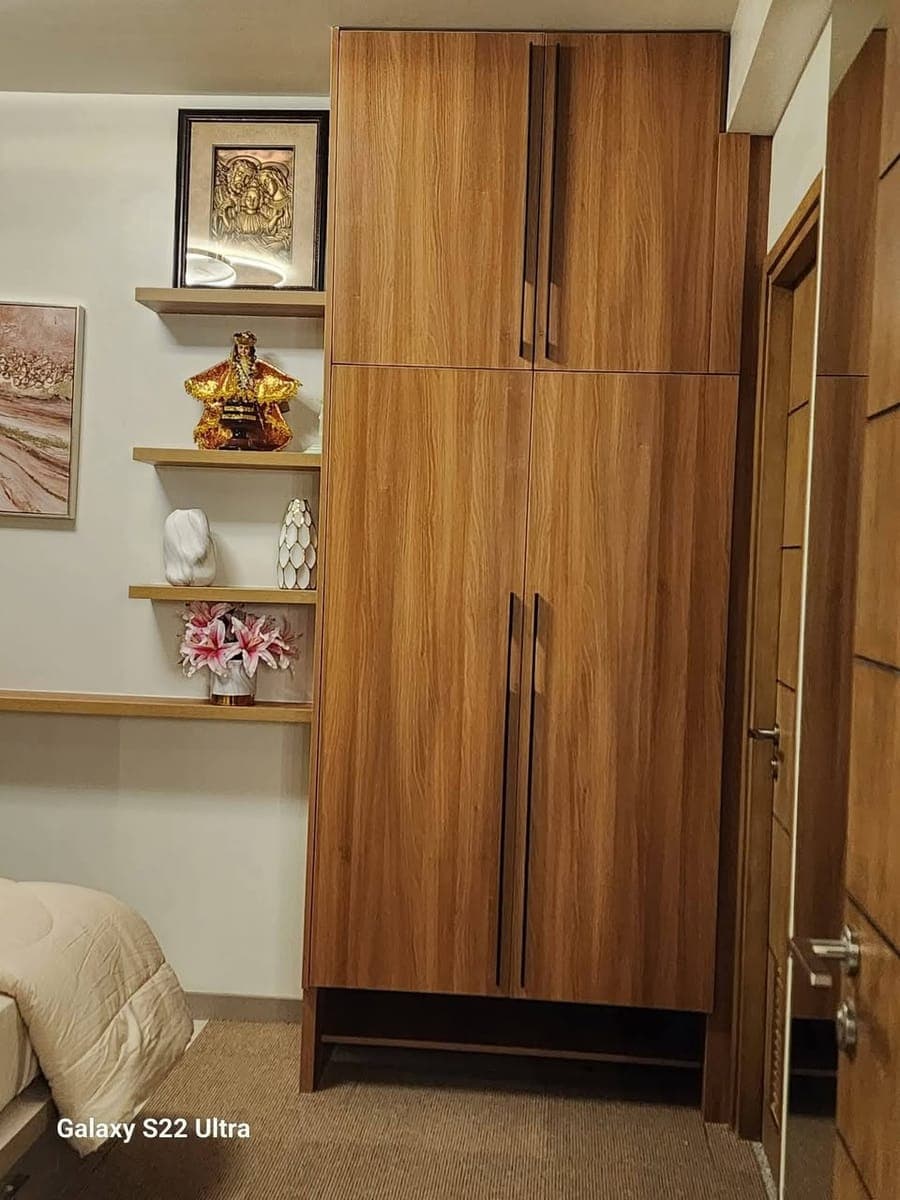 🏙️ FOR SALE OR FOR RENT - photo 5