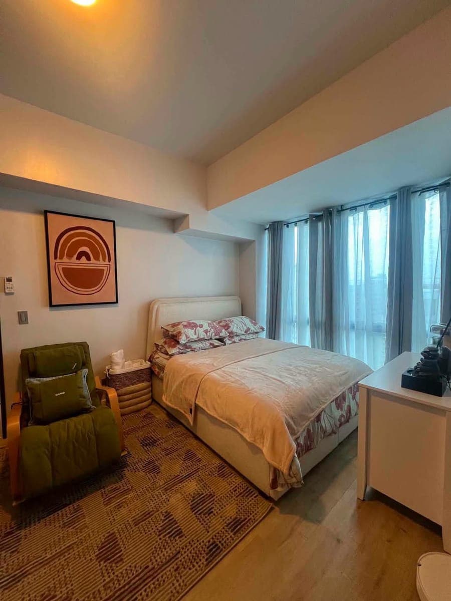 🏙️ FOR RENT | - photo 1