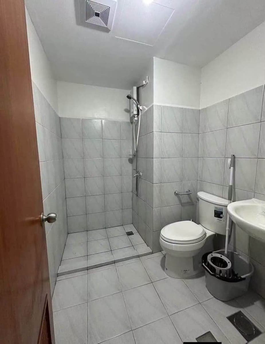 2  STUDIO UNITS FOR RENT‼️ - photo 4