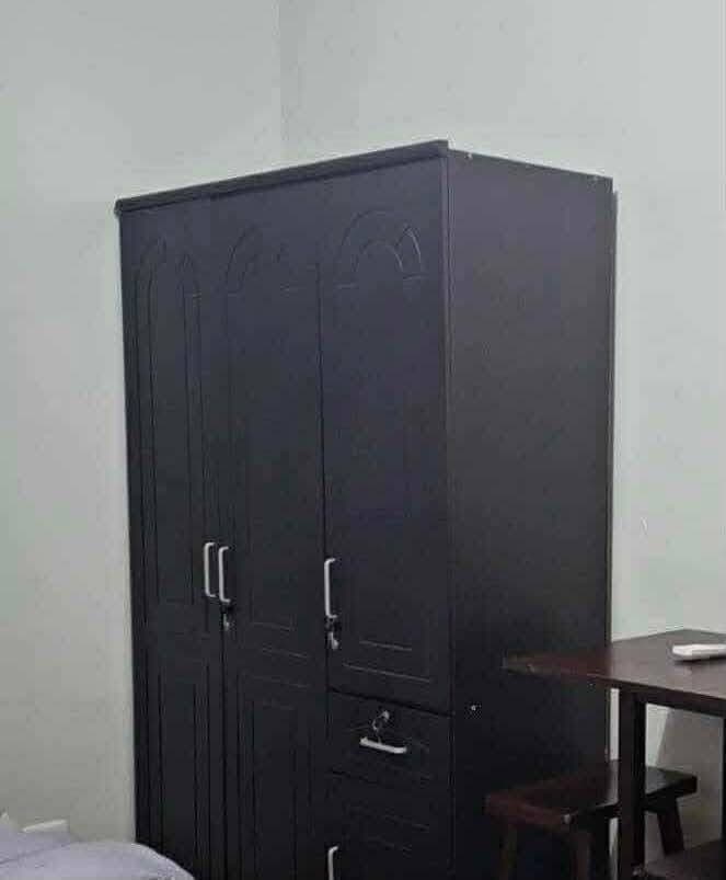 FOR RENT MIVESA GARDEN RESIDENCES - photo 3