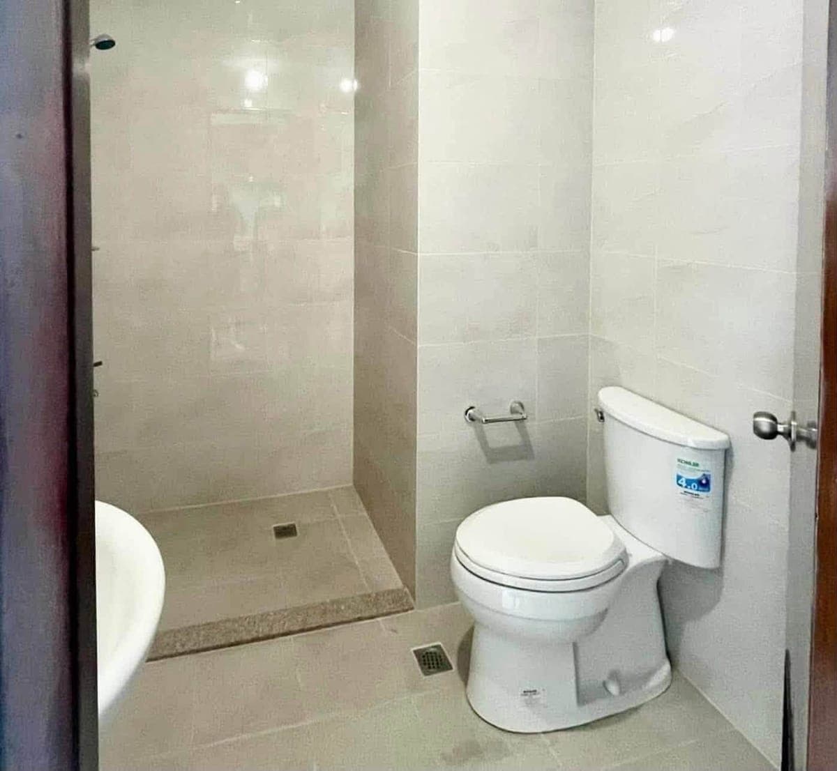 🏡 FOR RENT | Mivela Garden Residences - photo 4
