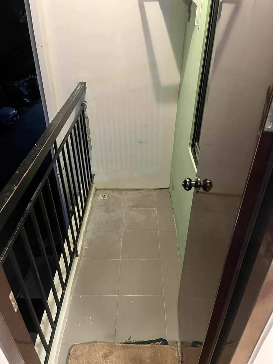 FOR RENT❗❗ - photo 4