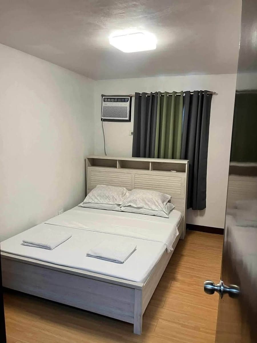 FOR RENT❗❗ - photo 5