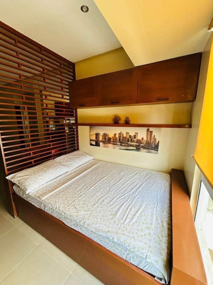 FOR RENT• - photo 5