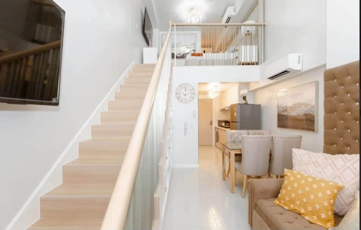 FOR RENT ‼️ - photo 3