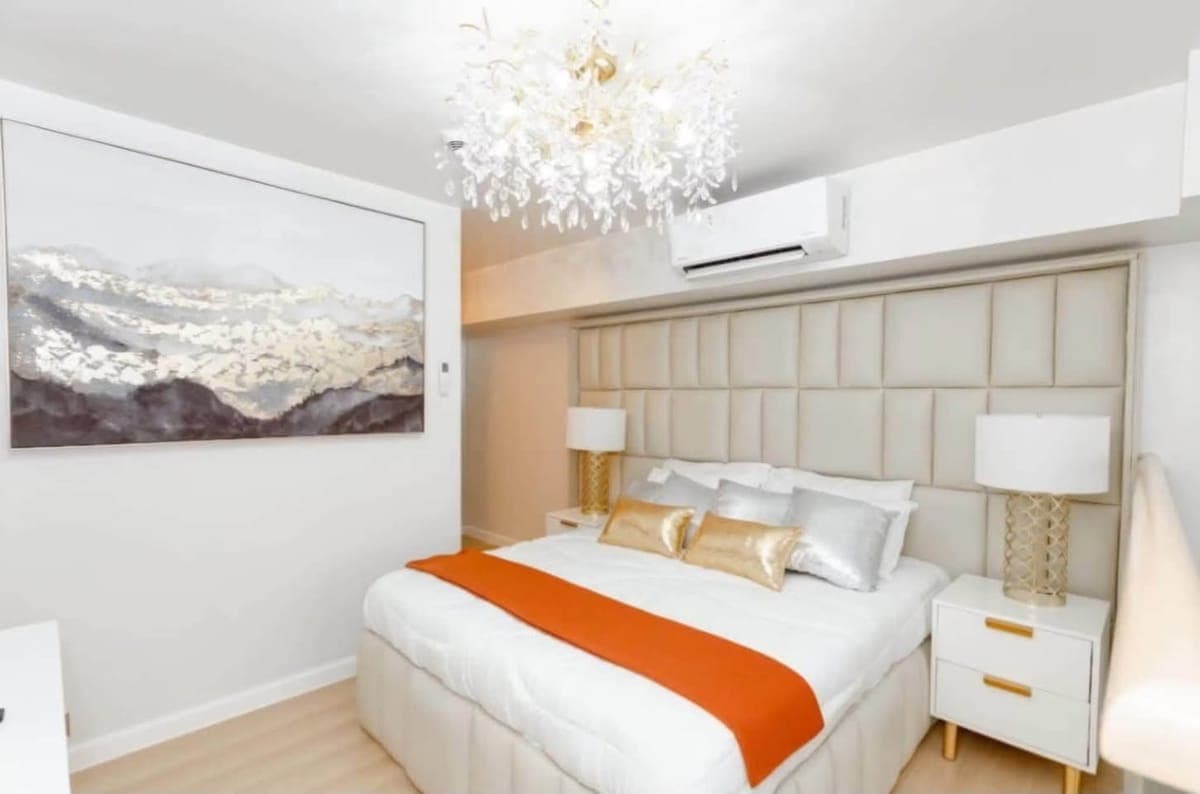 FOR RENT ‼️ - photo 4