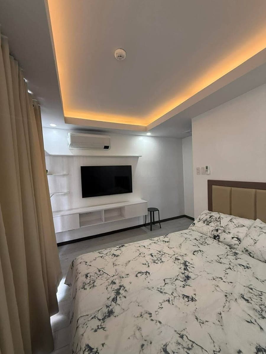 ‼️AVAILABLE FOR RENT ‼️ - photo 1